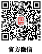 特菱空調(diào)微信公眾號